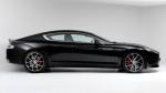 Aston Martin Rapide S Deuxieme Plenitude Special Kit 2015 года